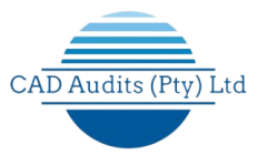 CAD Audits