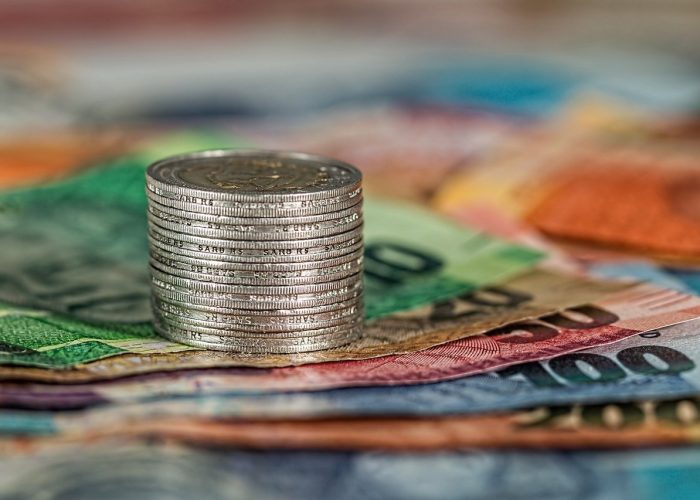 coins, banknotes, money-1726618.jpg